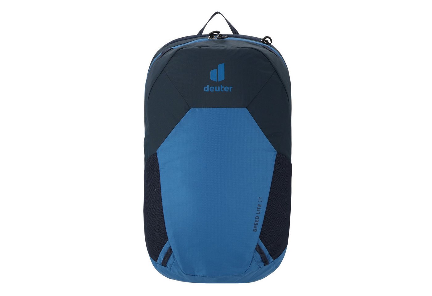 deuter Wanderrucksack Speed Lite, Polyester von deuter