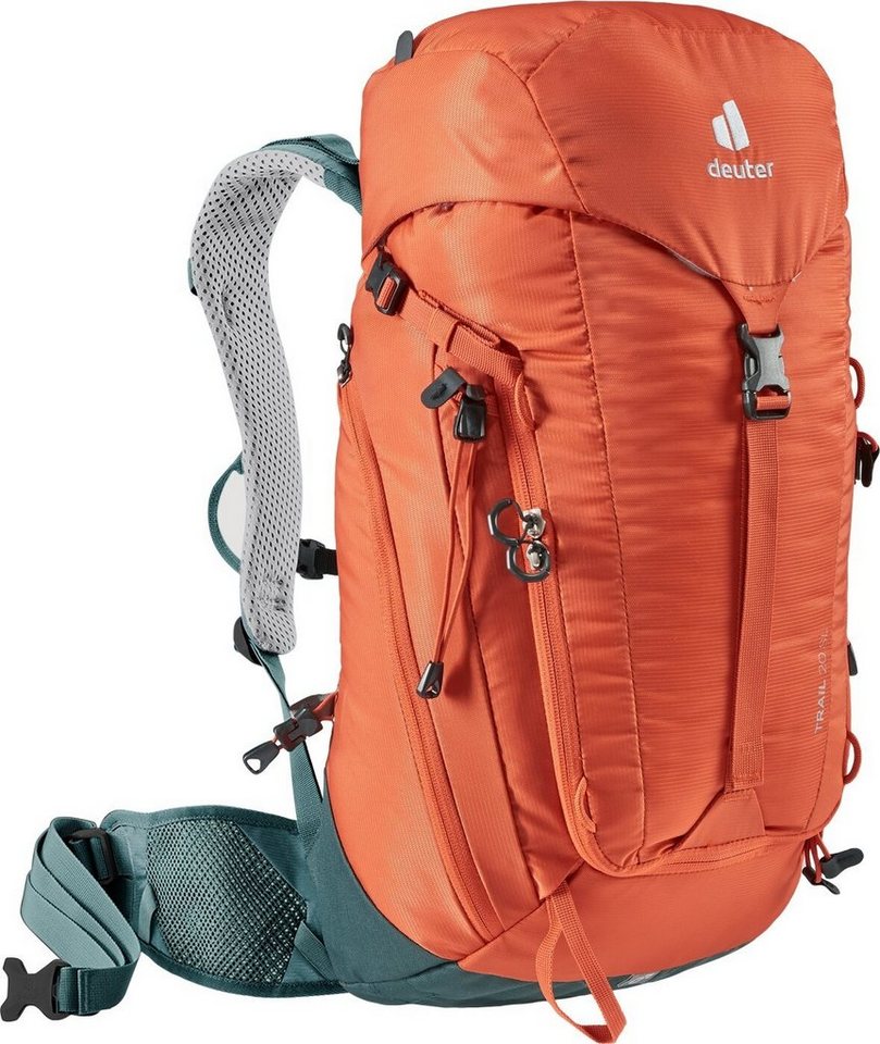 deuter Wanderrucksack Trail 20 SL von deuter