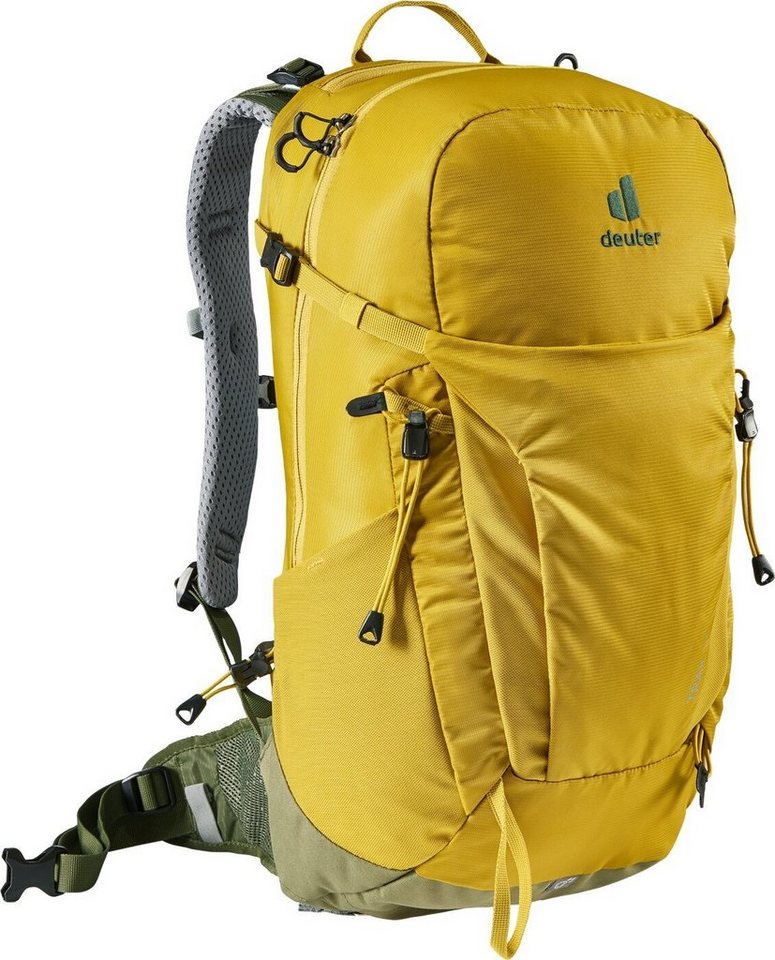 deuter Wanderrucksack Trail 26 von deuter