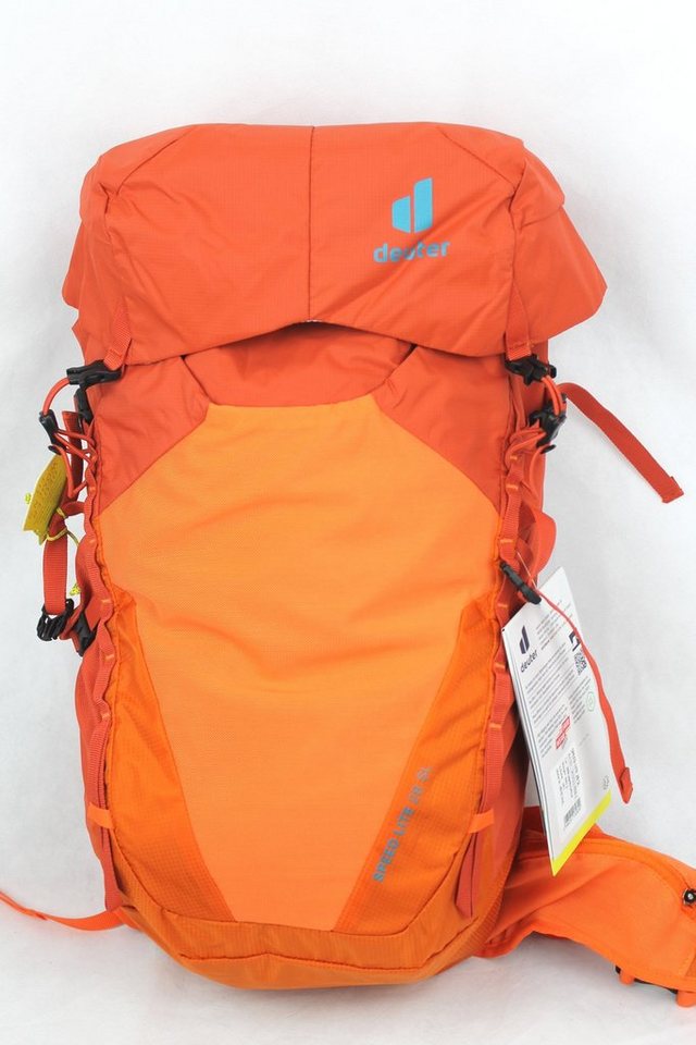 deuter Wanderrucksack von deuter