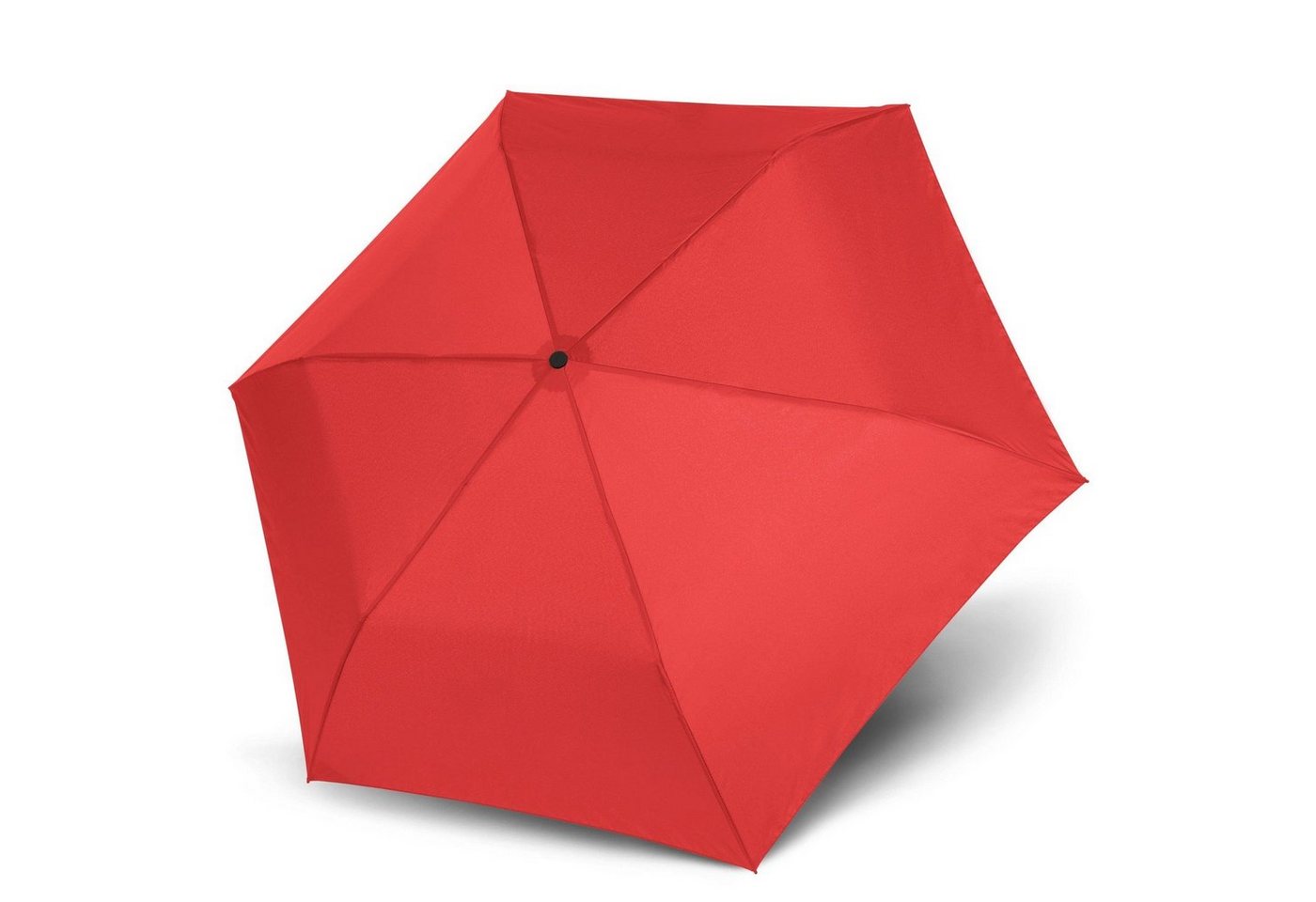 doppler® Taschenregenschirm Zero Magic - Taschenschirm Regenschirm von doppler®