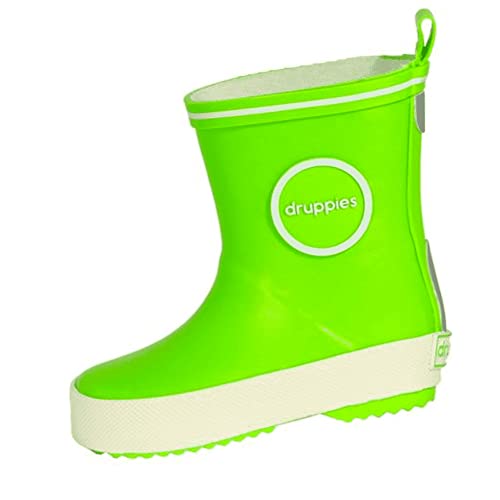 Druppies Fashion Boot 11023 von druppies