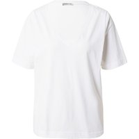 T-Shirt 'JACINA' von drykorn