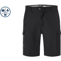 dubarry Herren Cargoshorts grau dubarry Herren Cargoshorts grau von dubarry