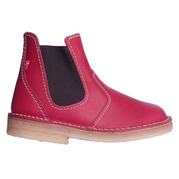 Duckfeet Stiefel Roskilde Duckfeet Stiefel Roskilde von duckfeet