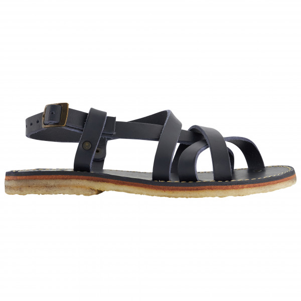 Duckfeet - Women's Bornholm - Sandalen Gr 38 beige Duckfeet - Women's Bornholm - Sandalen Gr 38 beige von duckfeet