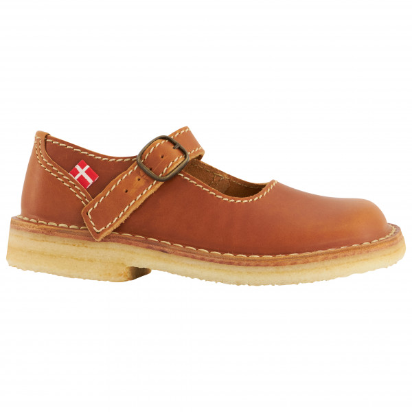 Duckfeet - Women's Himmerland - Freizeitschuhe Gr 41 bunt Duckfeet - Women's Himmerland - Freizeitschuhe Gr 41 bunt von duckfeet