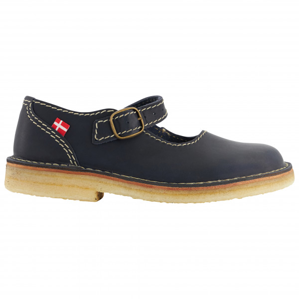 Duckfeet - Women's Himmerland - Freizeitschuhe Gr 43 beige Duckfeet - Women's Himmerland - Freizeitschuhe Gr 43 beige von duckfeet