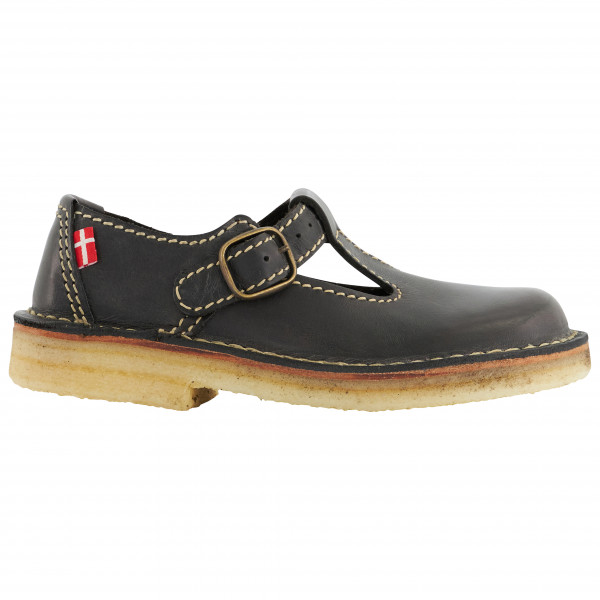 Duckfeet - Women's Lolland - Freizeitschuhe Gr 38 beige Duckfeet - Women's Lolland - Freizeitschuhe Gr 38 beige von duckfeet