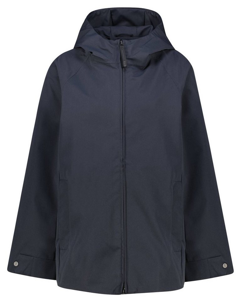 elvine Sommerjacke Damen Jacke WILMA elvine Sommerjacke Damen Jacke WILMA von elvine
