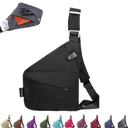 dein reiseheld anti-diebstahl tasche,antidiebstahlumhängetasche damen,diebstahlsichere taschen,flexr-tasche frauen,Flex Tasche,diebstahlsichere Reisetasche,diebstahlsichere Reisetasche Damen dein reiseheld anti-diebstahl tasche,antidiebstahlumhängetasche damen,diebstahlsichere taschen,flexr-tasche frauen,Flex Tasche,diebstahlsichere Reisetasche,diebstahlsichere Reisetasche Damen von enseak