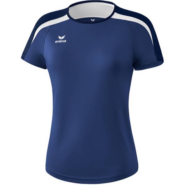 ERIMA Damen Liga 2.0 T-Shirt von erima