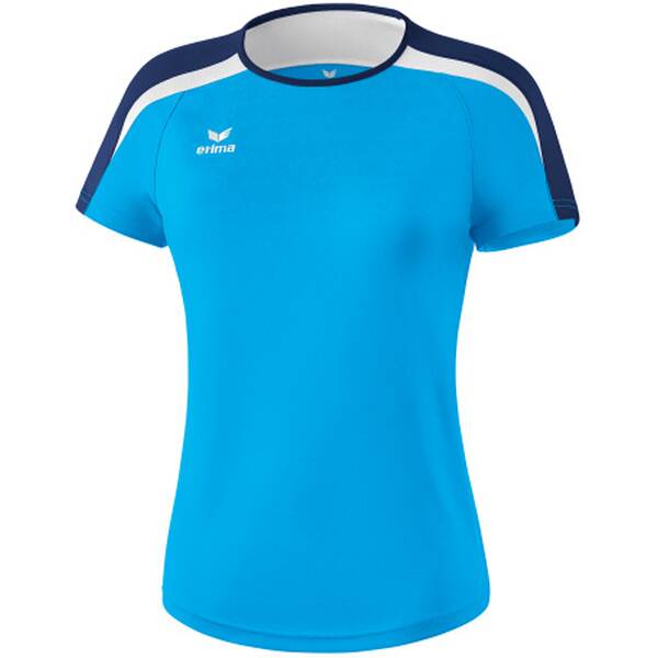 ERIMA Damen Liga 2.0 T-Shirt von erima