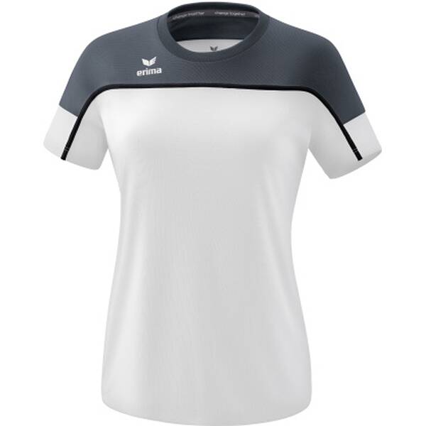 ERIMA Damen Shirt CHANGE t-shirt function von erima