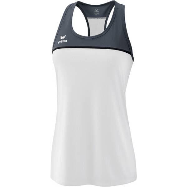 ERIMA Damen Shirt CHANGE tank top function von erima