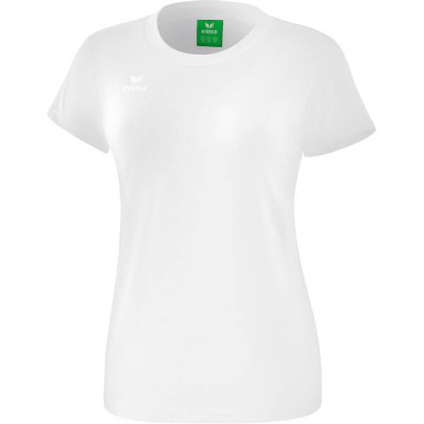 ERIMA Fußball - Teamsport Textil - T-Shirts Style T-Shirt Damen von erima