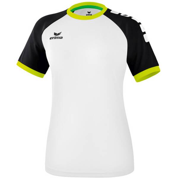 ERIMA Fußball - Teamsport Textil - Trikots Zenari 3.0 Trikot Damen von erima