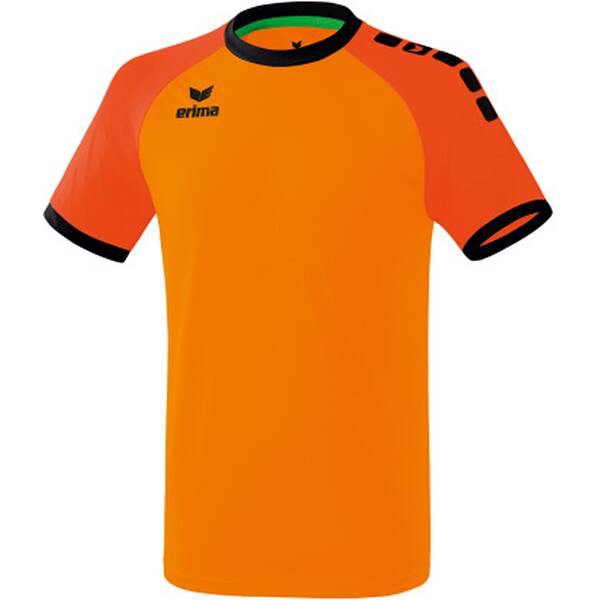 ERIMA Fußball - Teamsport Textil - Trikots Zenari 3.0 Trikot Kids von erima