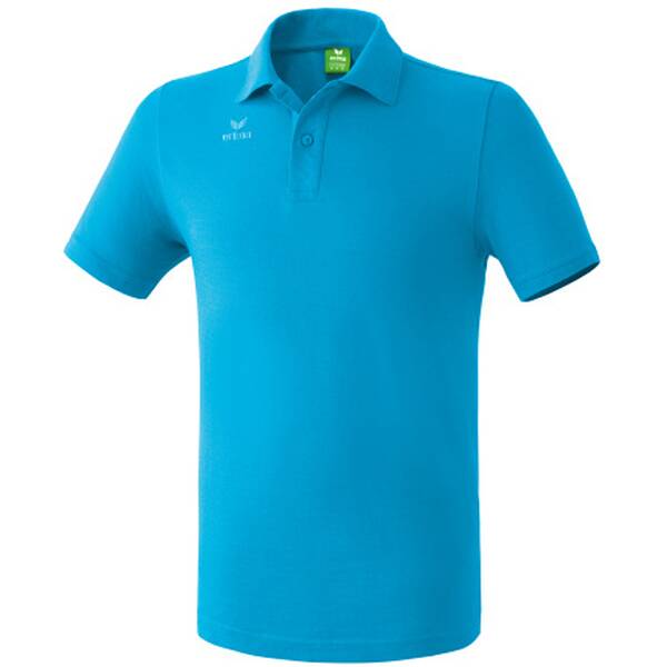 ERIMA Herren Teamsport Poloshirt von erima