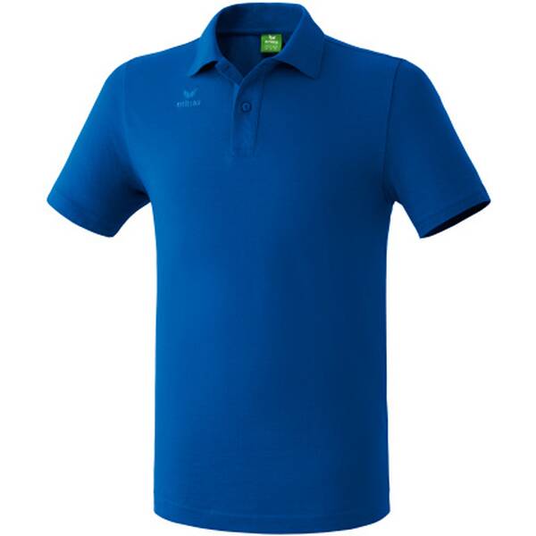 ERIMA Herren Teamsport Poloshirt von erima