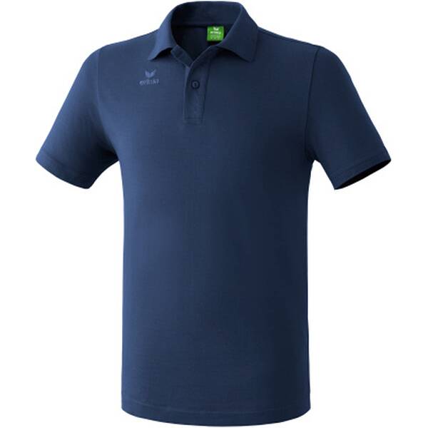 ERIMA Herren Teamsport Poloshirt von erima