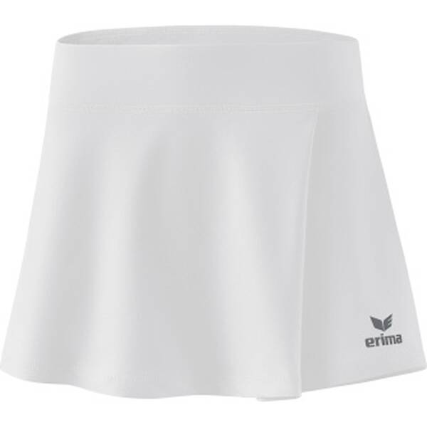 ERIMA Kinder Rock PERFORMANCE skirt von erima