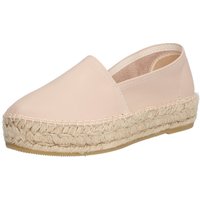 Espadrilles von espadrij l´originale