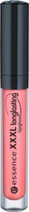 Essence Cosmetics XXXL Shine Lipgloss 01 Baby Dolls Favorite 4,5ml Essence Cosmetics XXXL Shine Lipgloss 01 Baby Dolls Favorite 4,5ml von Essence