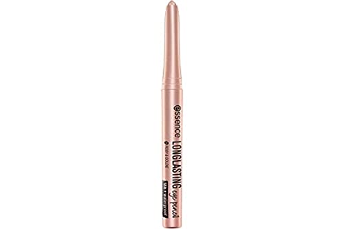 essence long-lasting eye pencil 31 von essence cosmetics