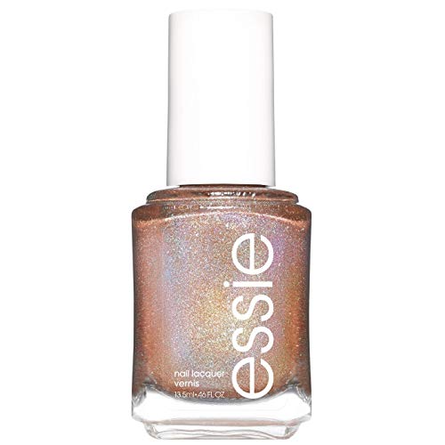 Essie Nail Polish NL - Of Quartz, 13.5 ml von essie