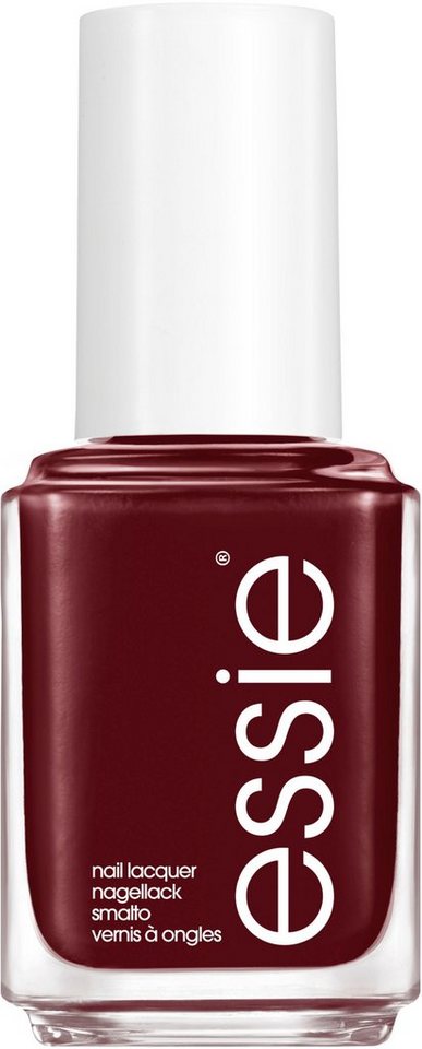 essie Nagellack Nagellack von essie