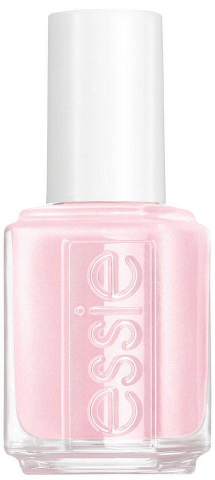 essie Nagellack Nudetöne von essie