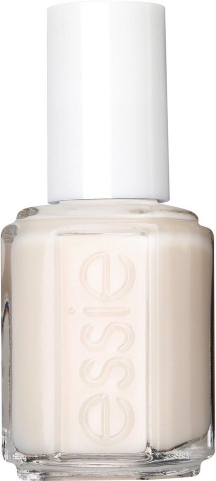 essie Nagellack von essie