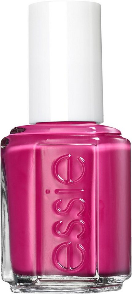 essie Nagellack von essie