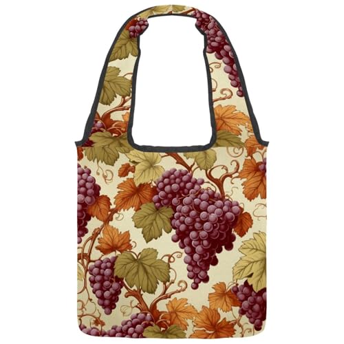 etoenbrc Canvas-Tragetasche mit rosa Hintergrund und Blumen für Damen, Schultertasche, Handtasche, lässige Tragetasche für Reisen, Arbeit, Einkaufen, Mehrfarbig 7, Einheitsgröße etoenbrc Canvas-Tragetasche mit rosa Hintergrund und Blumen für Damen, Schultertasche, Handtasche, lässige Tragetasche für Reisen, Arbeit, Einkaufen, Mehrfarbig 7, Einheitsgröße von etoenbrc