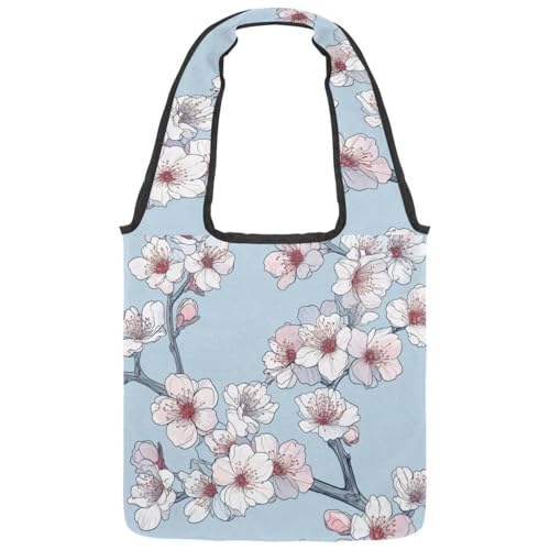 etoenbrc Canvas-Tragetasche mit weichem kleinen Gänseblümchen für Frauen, Schultertasche, Handtasche, lässige Tragetasche für Reisen, Arbeit, Einkaufen, Mehrfarbig 5, Einheitsgröße etoenbrc Canvas-Tragetasche mit weichem kleinen Gänseblümchen für Frauen, Schultertasche, Handtasche, lässige Tragetasche für Reisen, Arbeit, Einkaufen, Mehrfarbig 5, Einheitsgröße von etoenbrc