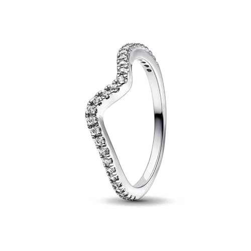 exdas Ring Ringe Damen Bijouterie Herren Sonne Mond Sonnenblume Herz Ringe Für Frauen Blume Hochzeit Kristall 9 B3936 von exdas