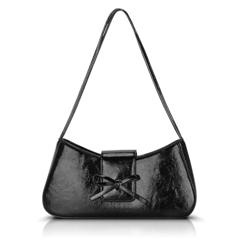 kleine handtasche damen handtasche klein handtasche kleine handtasche damen handtaschen handbags for women damentaschen sale kleine handtasche damen handtasche klein handtasche kleine handtasche damen handtaschen handbags for women damentaschen sale von fannos