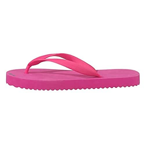 flip*flop Originals Damen Zehentrenner, Pink (very pink 2230), 41 EU von flip*flop