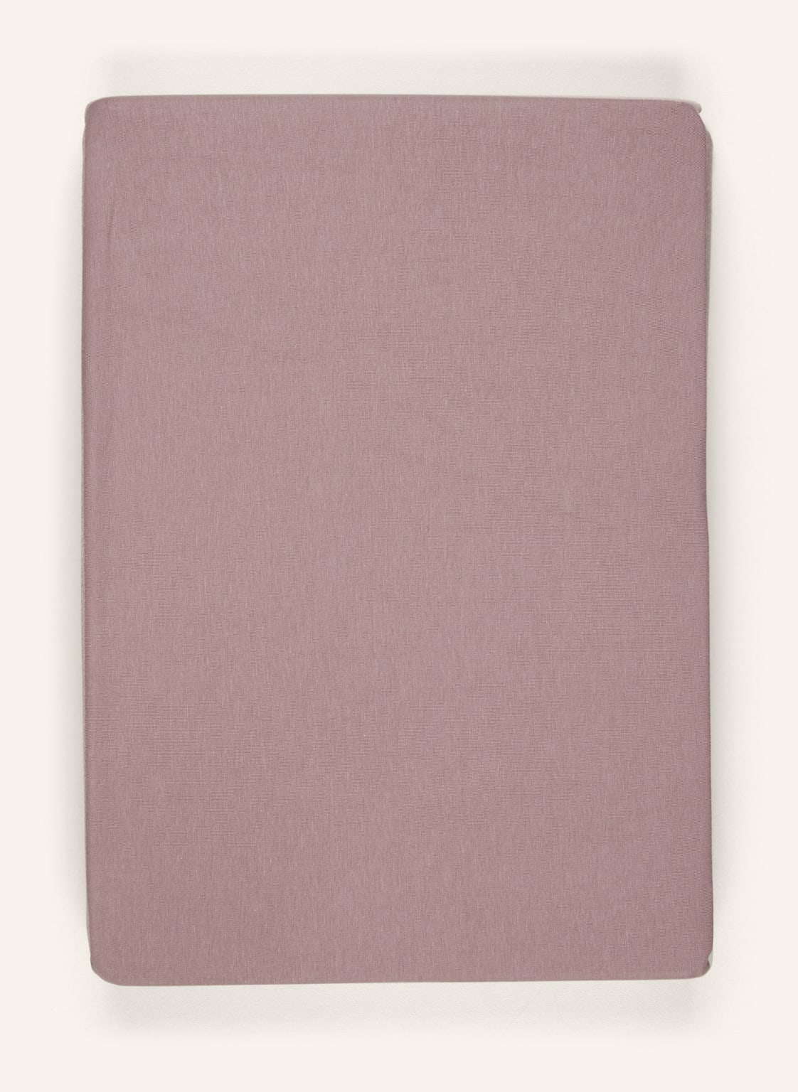 Formesse Spannbettlaken Bella Gracia rosa Formesse Spannbettlaken Bella Gracia rosa von formesse