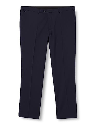 gardeur Herren Bardo-5 Hose, Dark Navy(1069), (Herstellergröße: 98) von gardeur