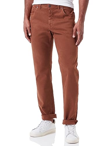 gardeur Herren Bradley Hose, 1028, 33W x 32L von gardeur