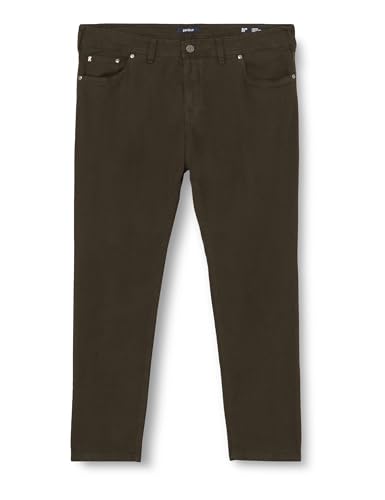 gardeur Herren Sandro Hose, 1076, 36 W / 32 L von gardeur