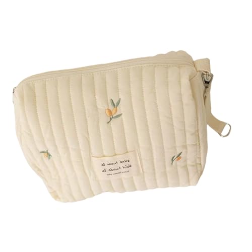 gifyym Kinderwagen Reisetasche - Baby Kinderwagen Organizer - Baby Pushair Organizer - Multifunktional Staubfester Reißverschlussbeutel Für Windelflaschen. gifyym Kinderwagen Reisetasche - Baby Kinderwagen Organizer - Baby Pushair Organizer - Multifunktional Staubfester Reißverschlussbeutel Für Windelflaschen. von gifyym