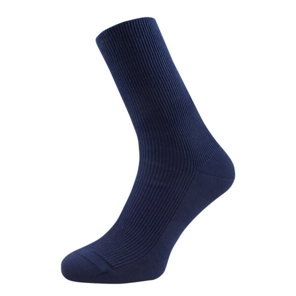 Grödo Damen / Herren Socken Bio-Baumwolle von grödo