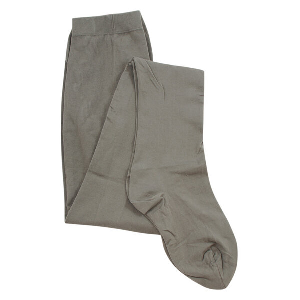 Grödo Damen Feinstrumpfhose Bio-Baumwolle von grödo