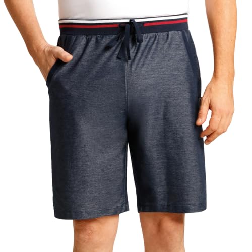 hajo Polo & Sportswear Herren Bermudashort von hajo