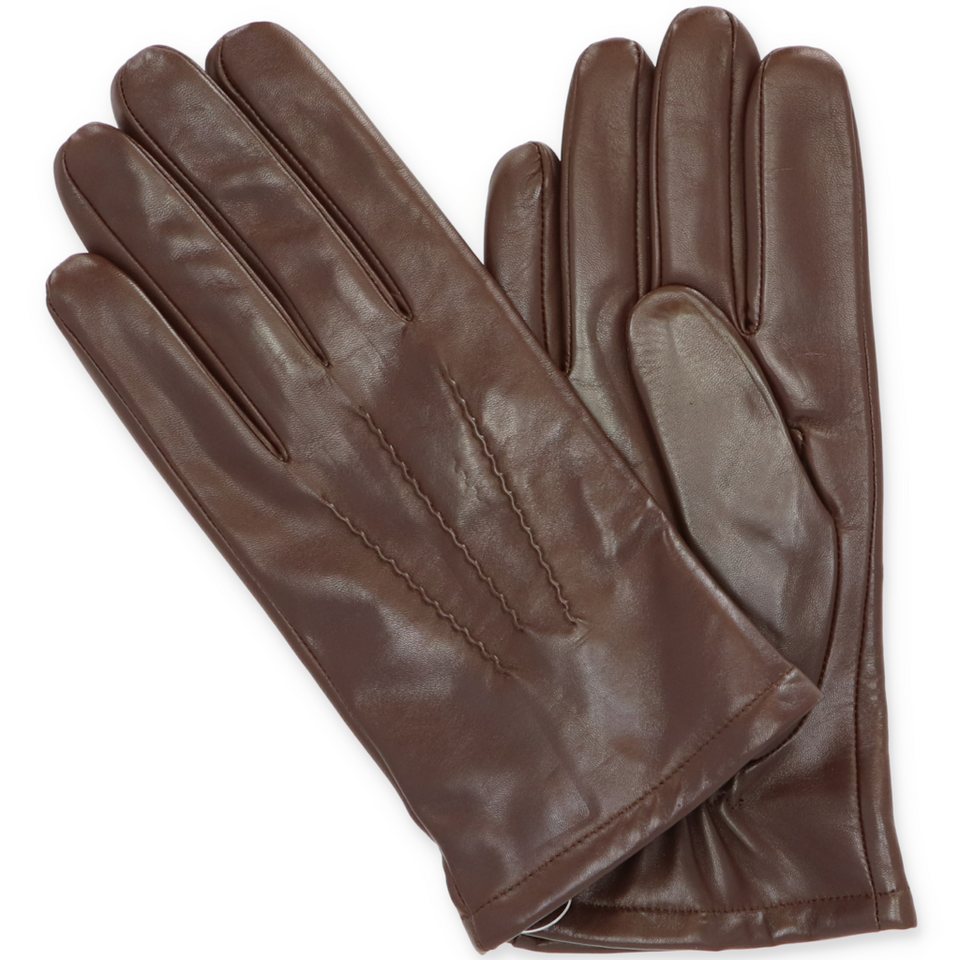 halsüberkopf Accessoires Lederhandschuhe Lederhandschuh Herren warme Lederhandschuhe Herren von halsüberkopf Accessoires