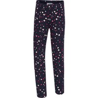 Leggings von happy girls