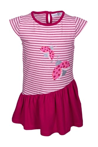 happy girls Kinder Kleid von Happy Girls